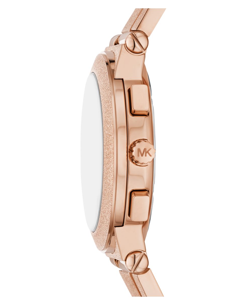 Reloj Billie para mujer MK7557 5