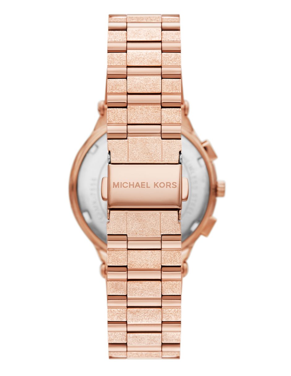Reloj Billie para mujer MK7557