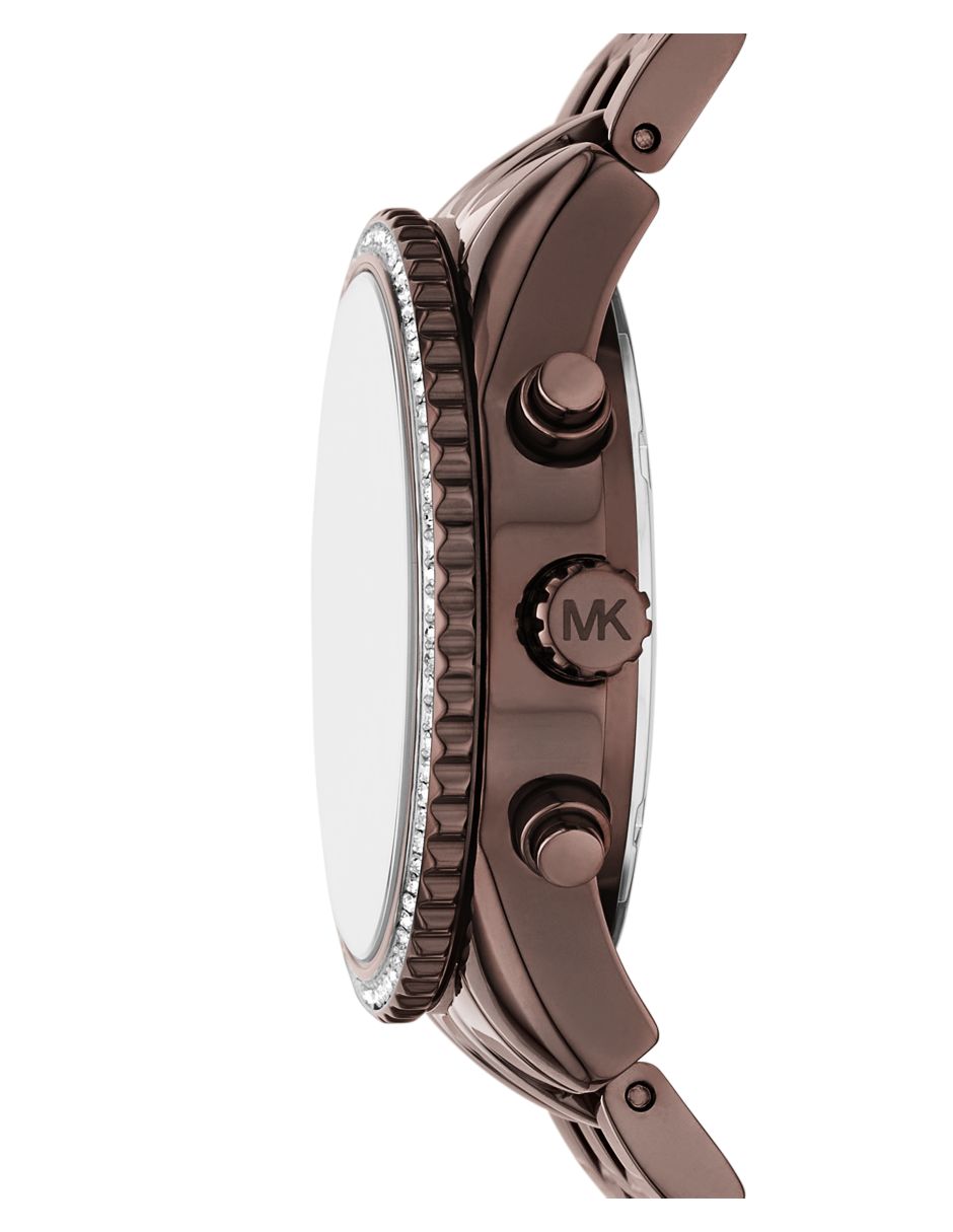 Reloj Bryant para mujer MK7559 5