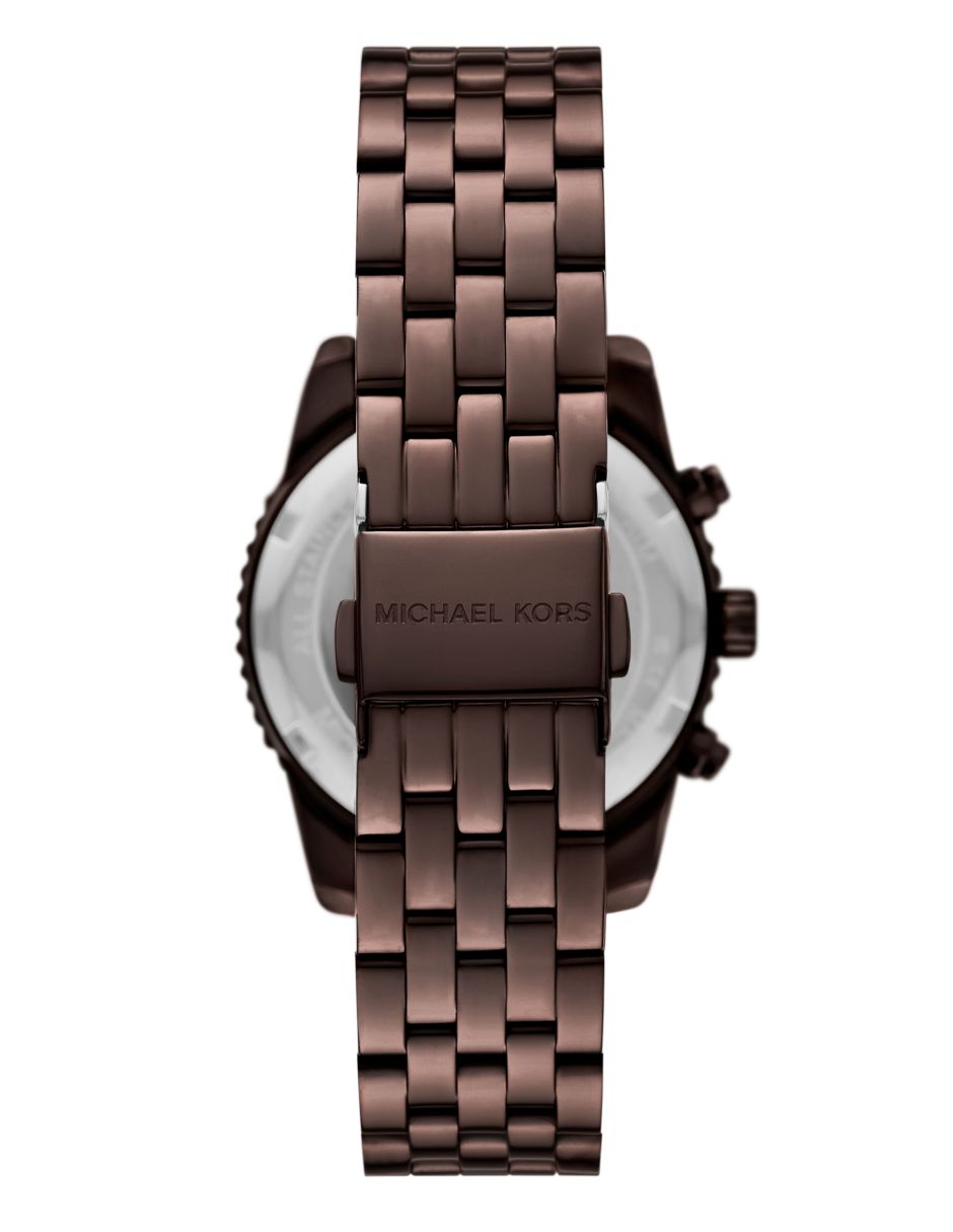 Reloj Bryant para mujer MK7559