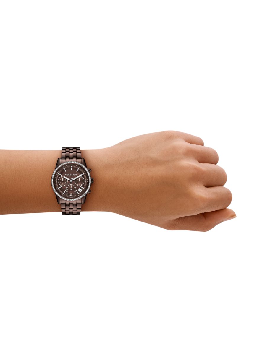 Reloj Bryant para mujer MK7559