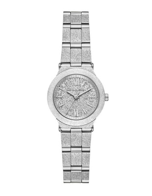 Reloj Billie para mujer MK7555