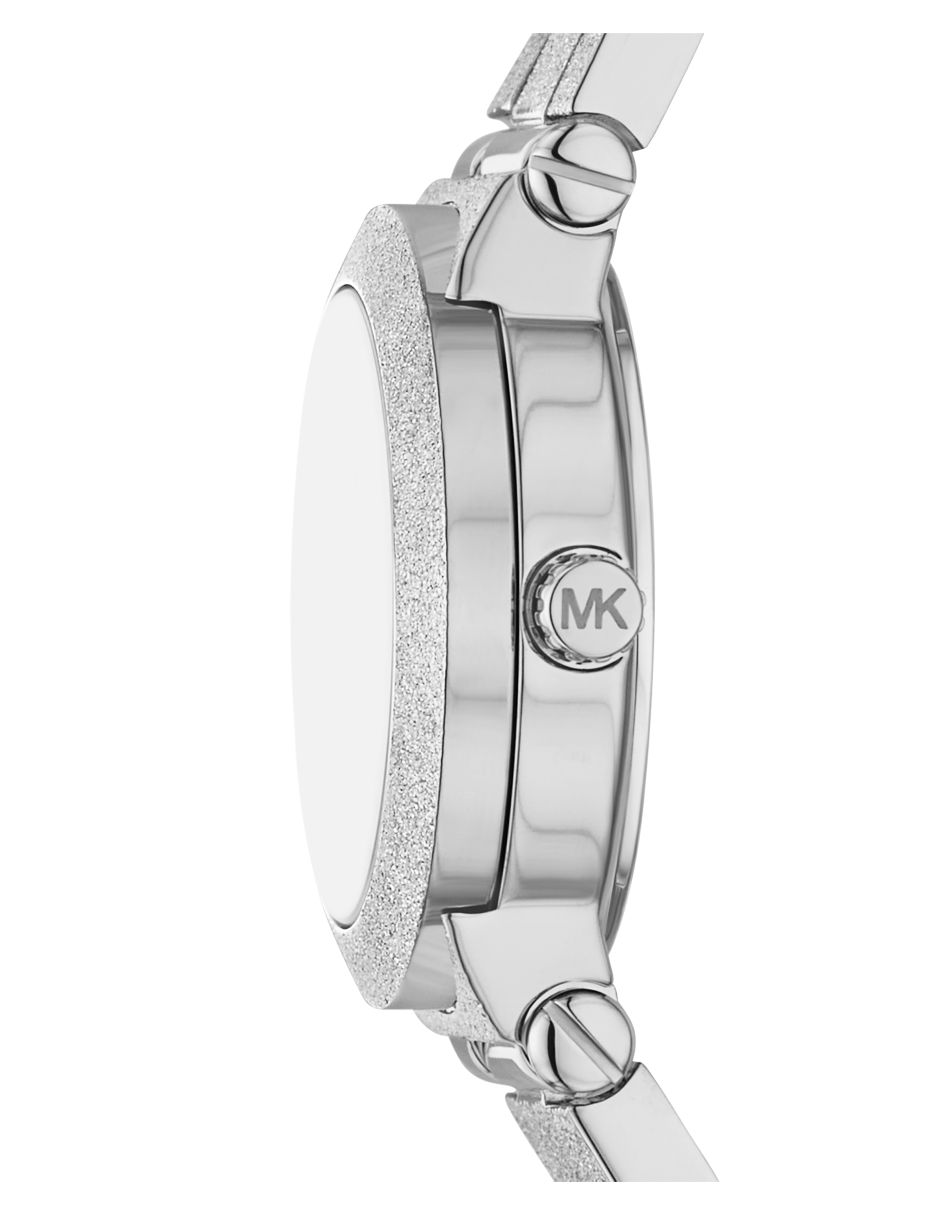 Reloj Billie para mujer MK7555 5