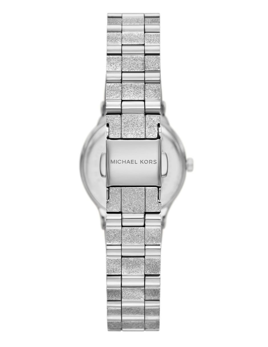 Reloj Billie para mujer MK7555 4