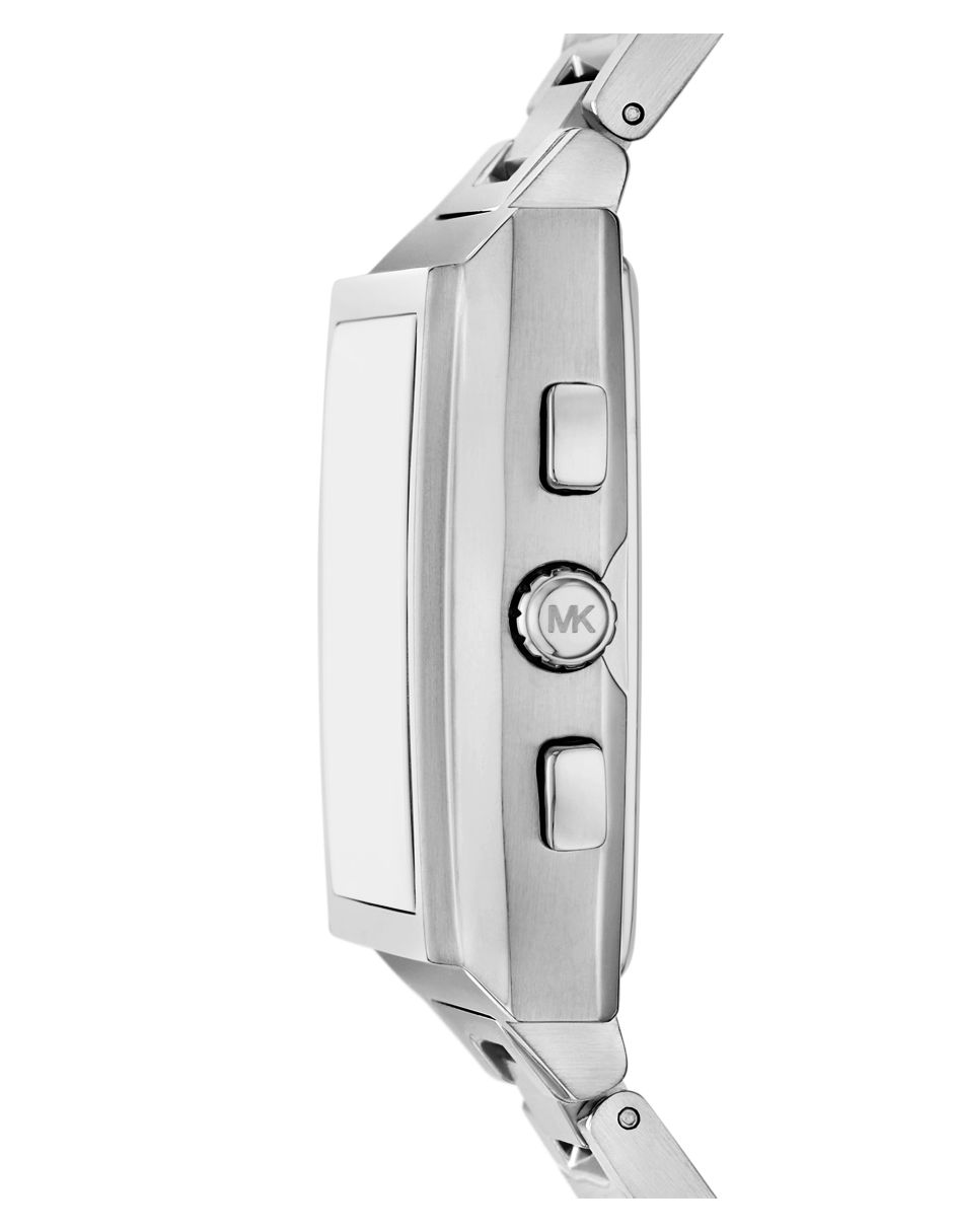 Reloj Rhys para hombre MK9230 5