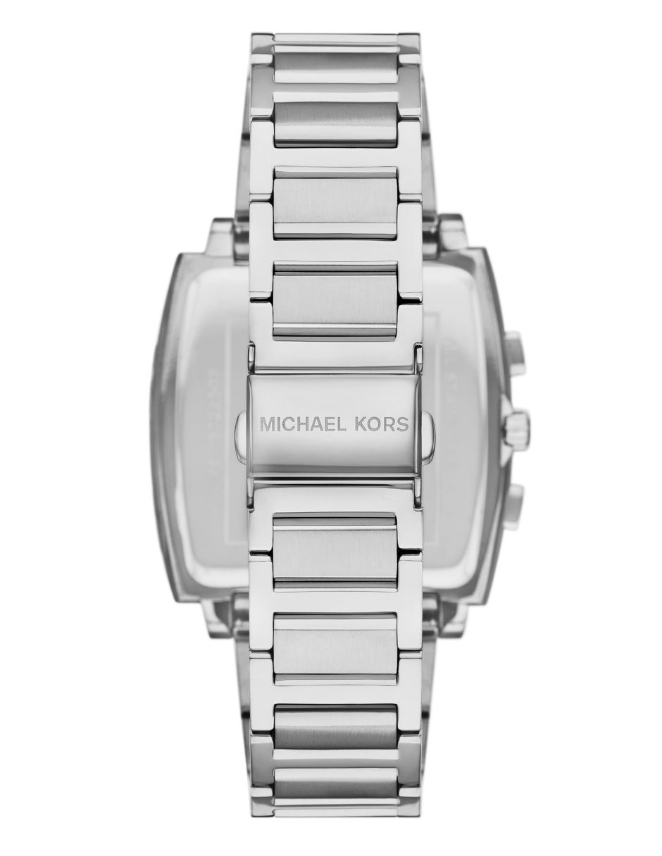 Reloj Rhys para hombre MK9230