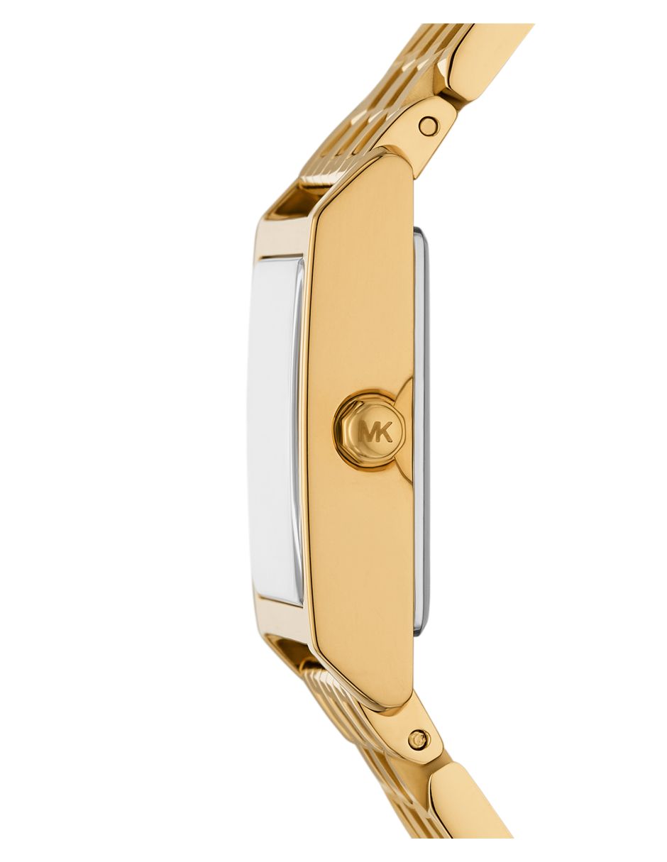 Reloj Georgie para mujer MK4934 5