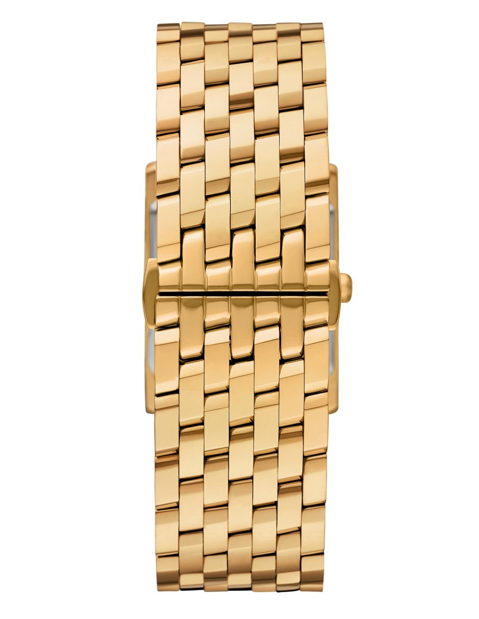 Reloj Georgie para mujer MK4934