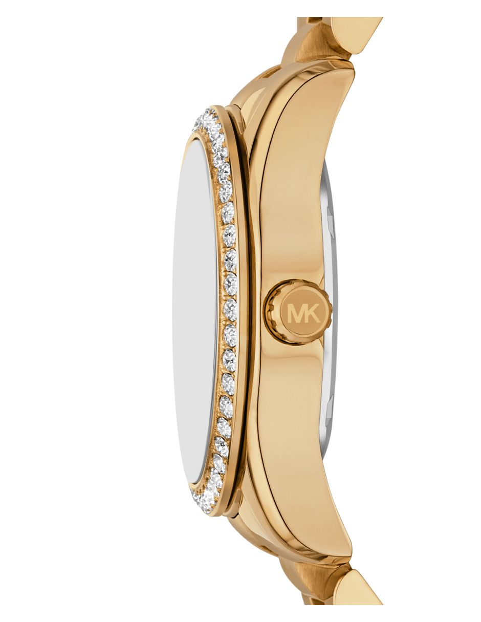 Reloj Lexington para mujer MK4924 5
