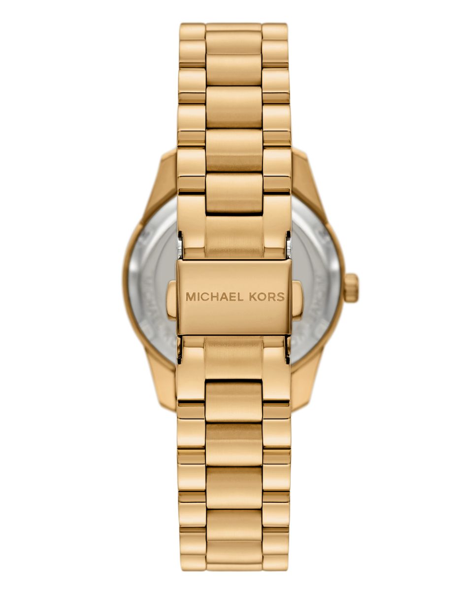 Reloj Lexington para mujer MK4924