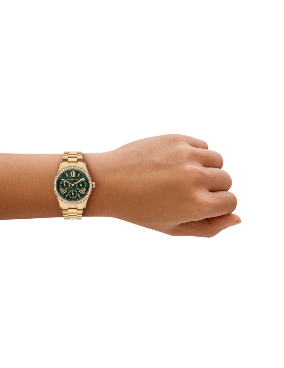 Reloj Lexington para mujer MK4924
