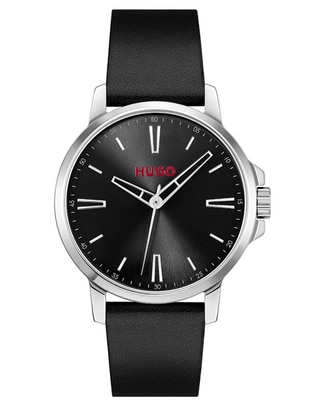 Reloj #Smooth para hombre 1530417