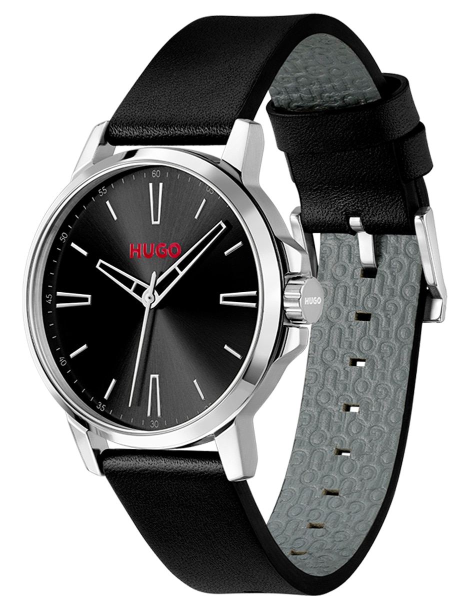 Reloj #Smooth para hombre 1530417 6