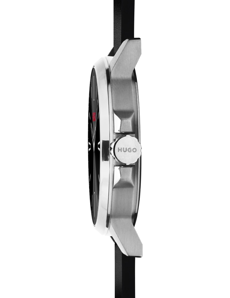 Reloj #Smooth para hombre 1530417 5