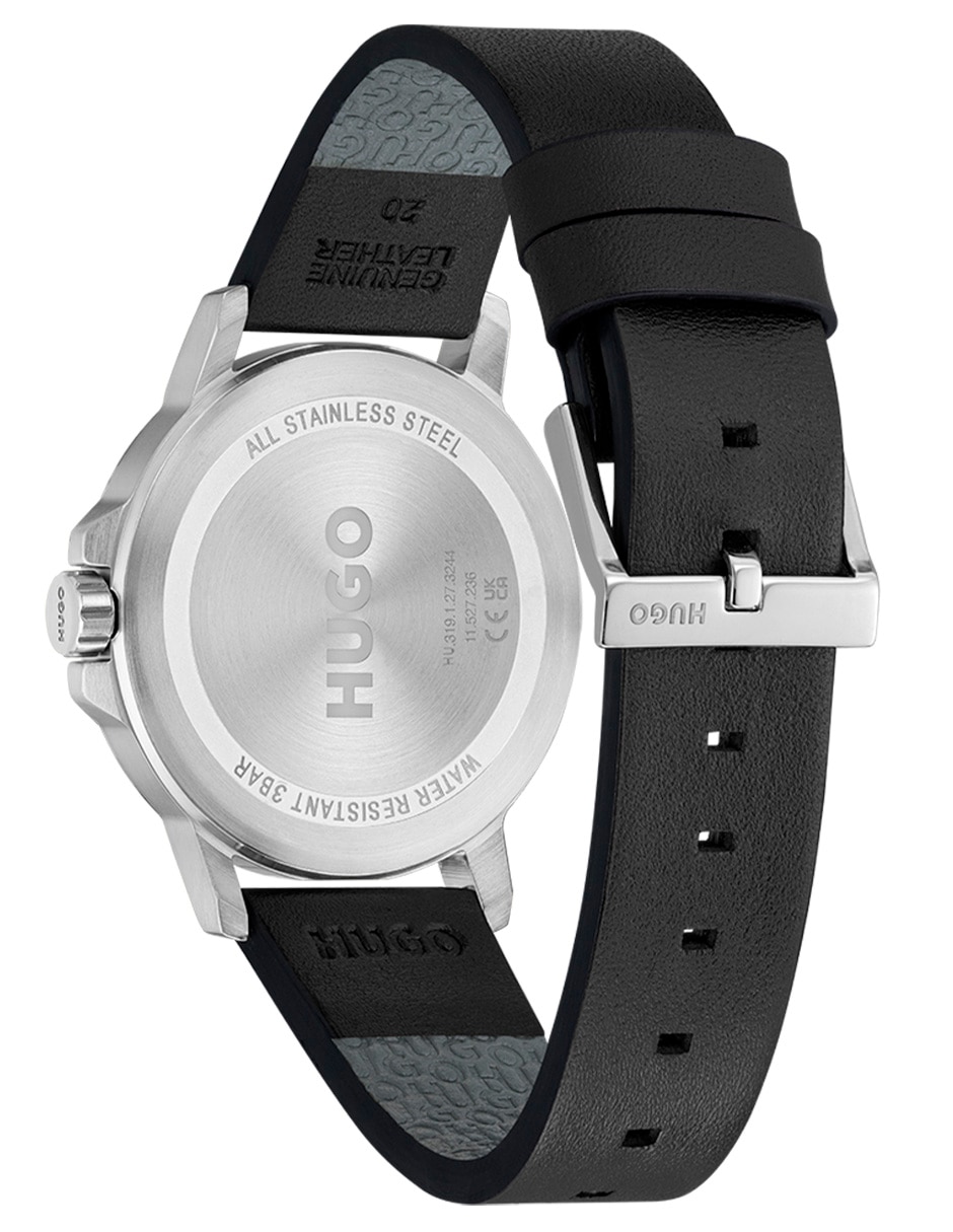 Reloj #Smooth para hombre 1530417