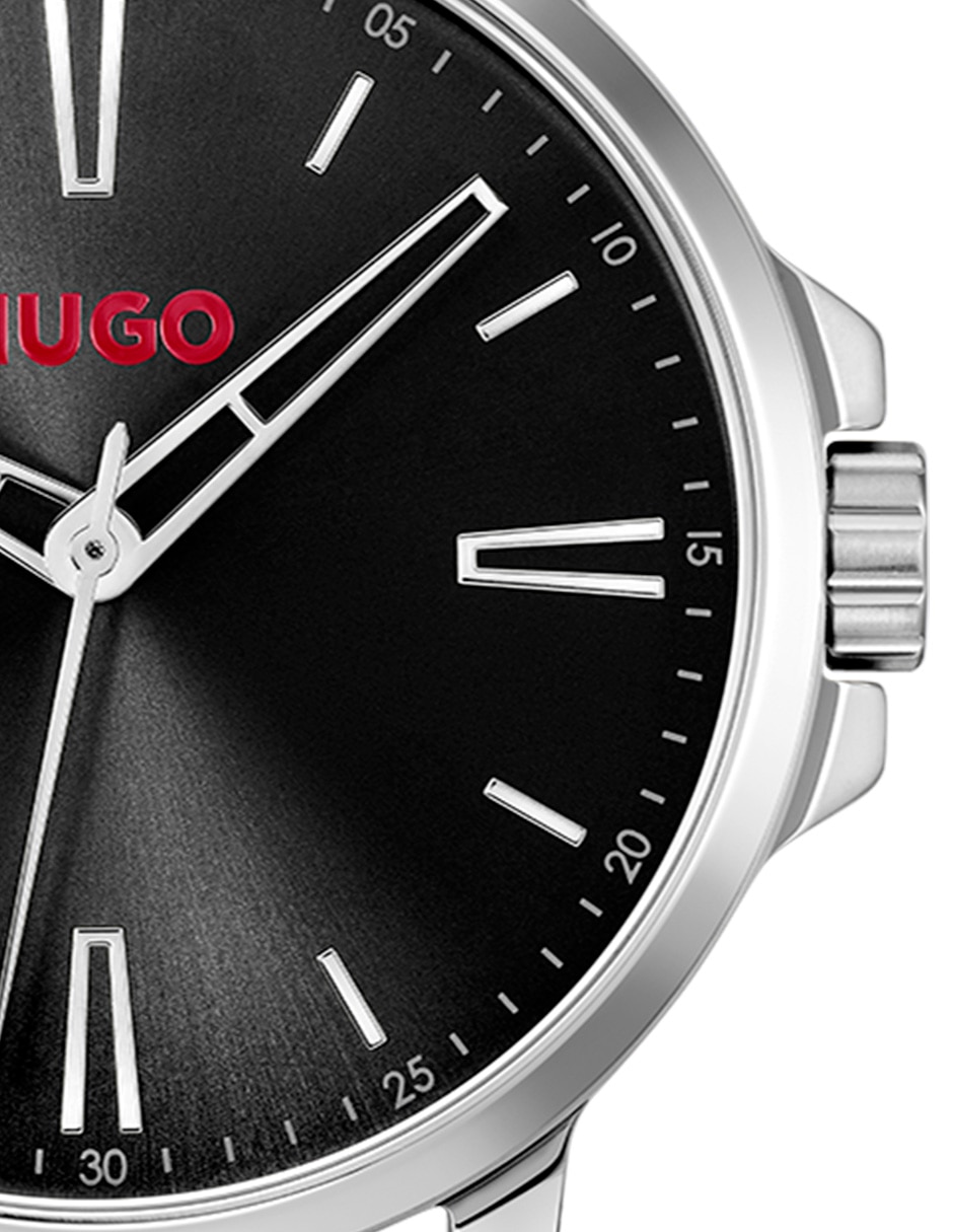 Reloj #Smooth para hombre 1530417