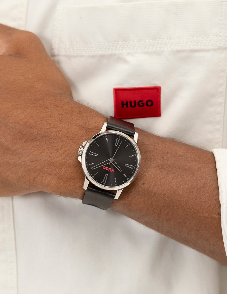 Reloj #Smooth para hombre 1530417 7