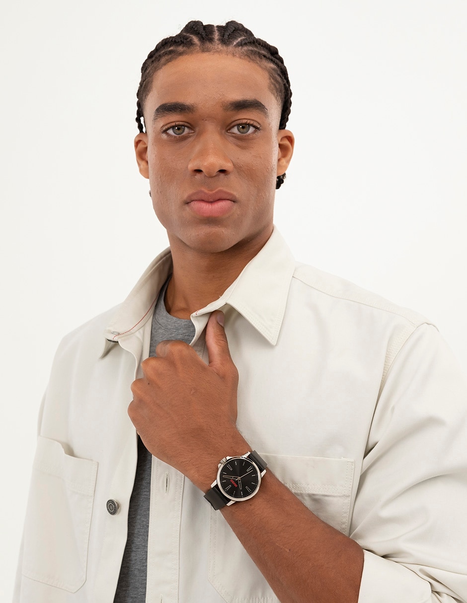 Reloj #Smooth para hombre 1530417