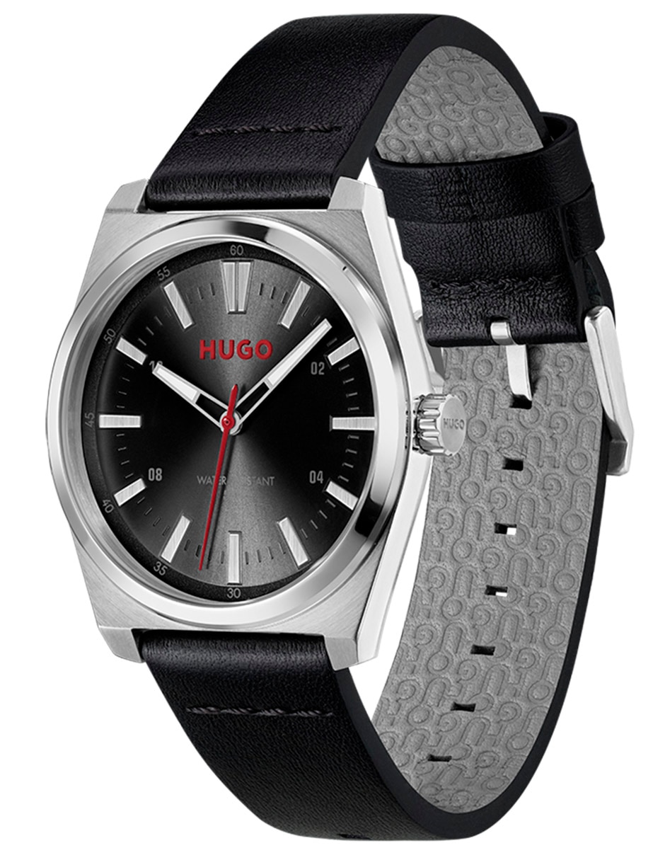 Reloj #Ark para hombre 1530437 6