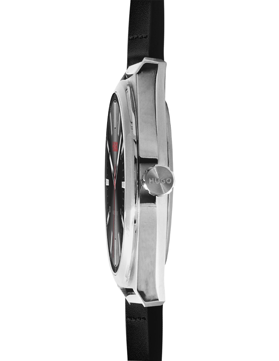 Reloj #Ark para hombre 1530437 5