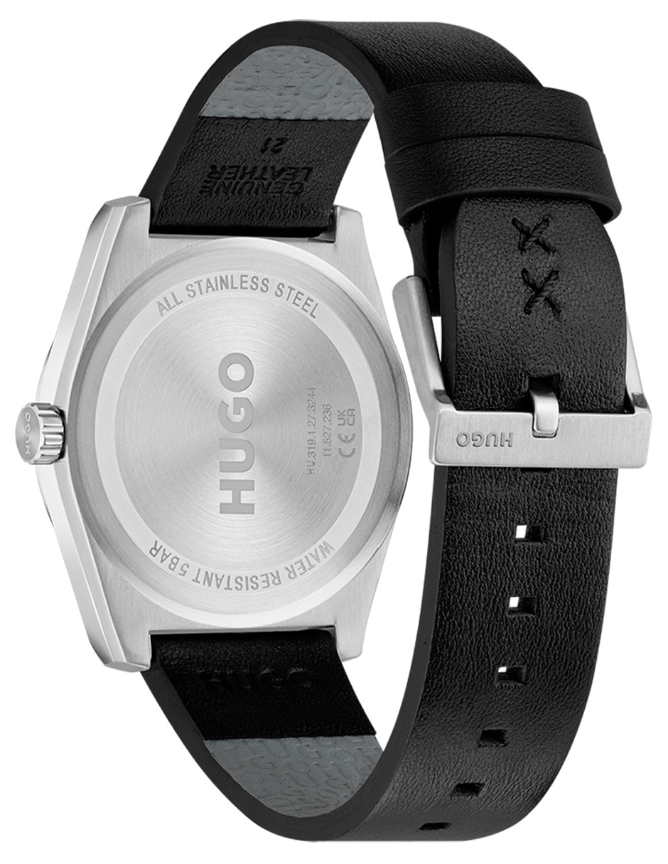 Reloj #Ark para hombre 1530437