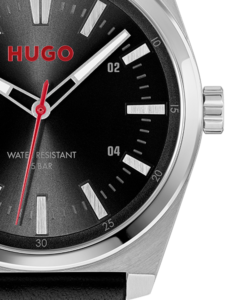 Reloj #Ark para hombre 1530437