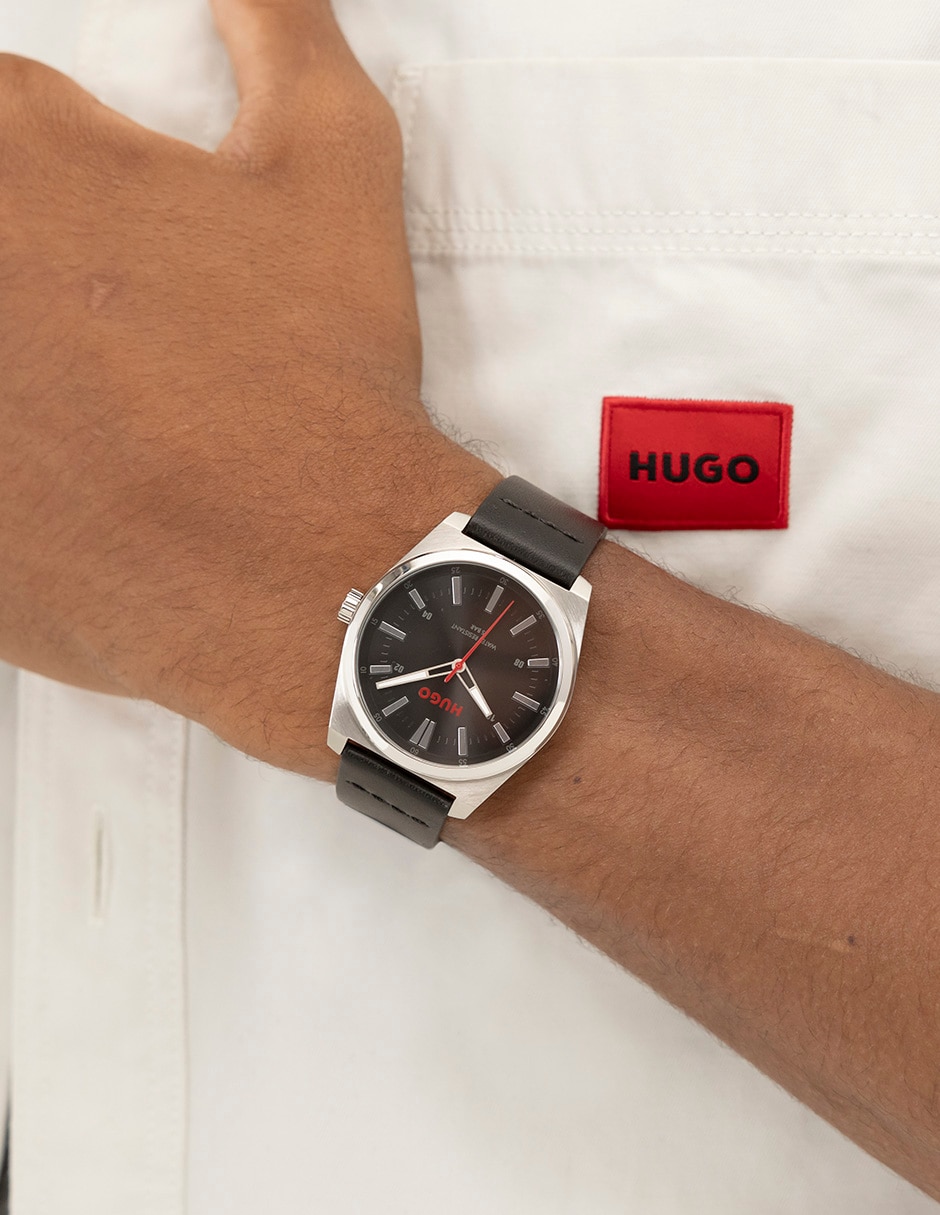 Reloj #Ark para hombre 1530437 7