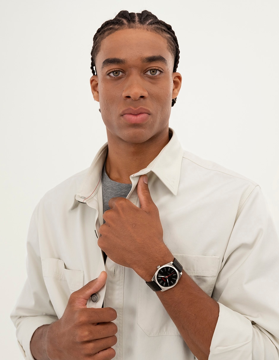 Reloj #Ark para hombre 1530437