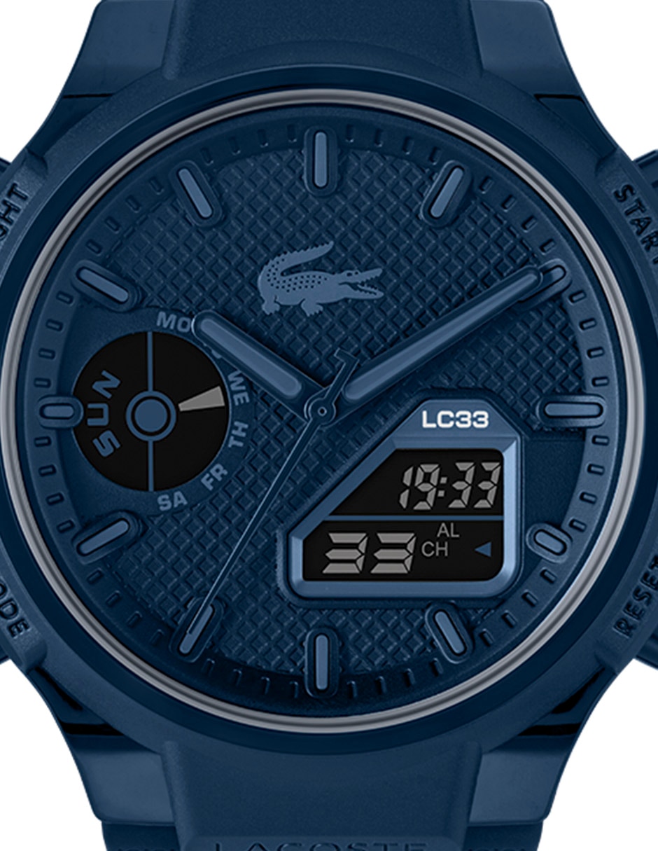 Reloj Lc33 para hombre 2011448 2