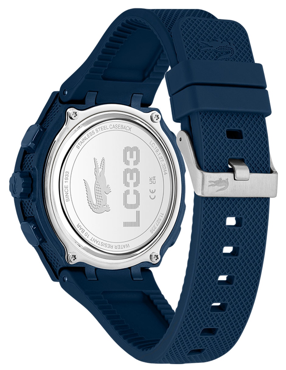 Reloj Lc33 para hombre 2011448