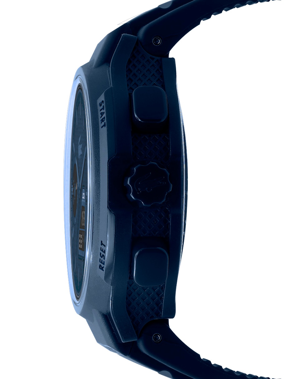 Reloj Lc33 para hombre 2011448