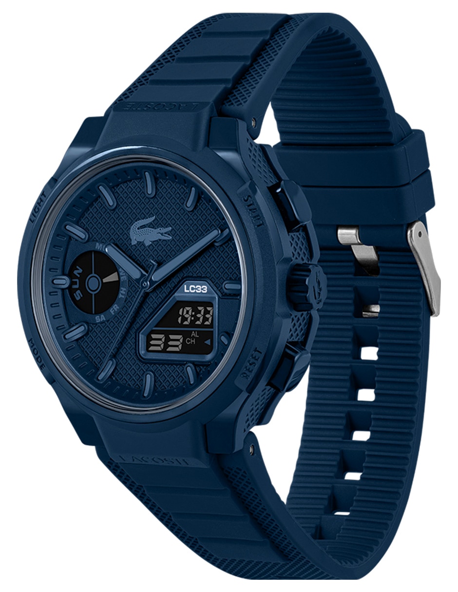 Reloj Lc33 para hombre 2011448