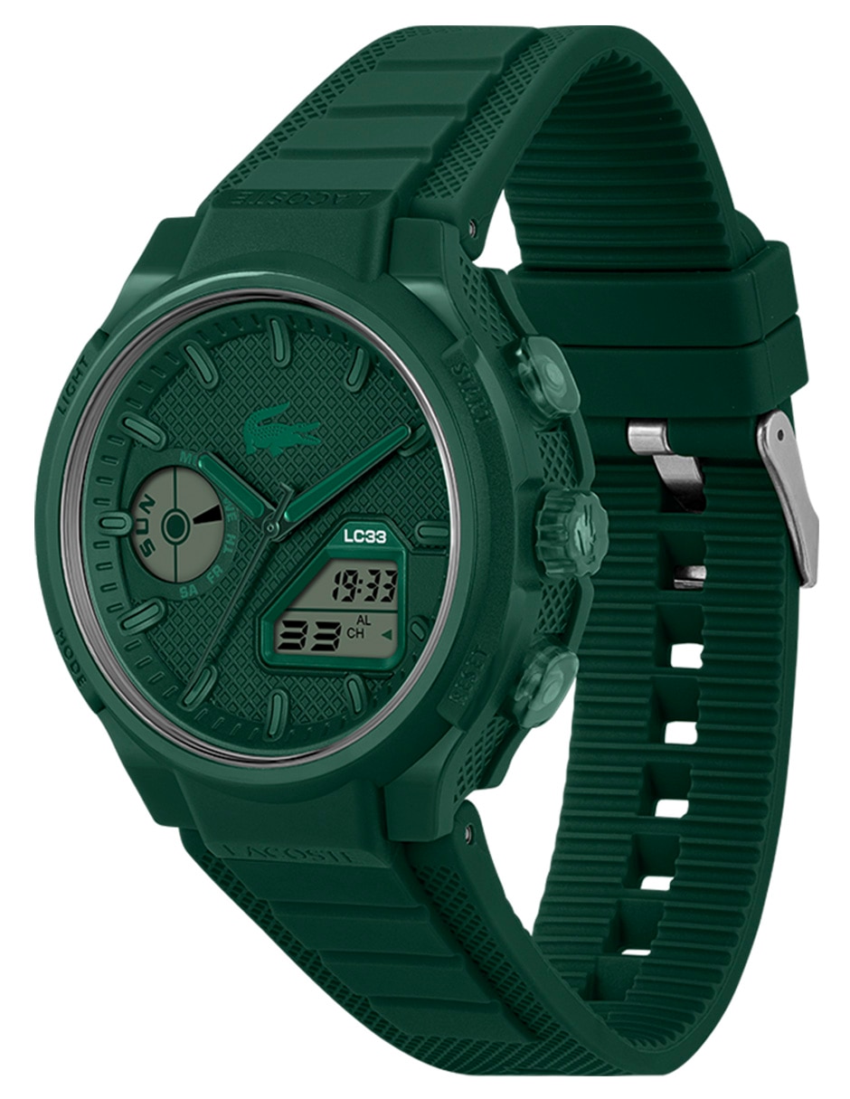 Reloj Lc33 para hombre 2011449 5