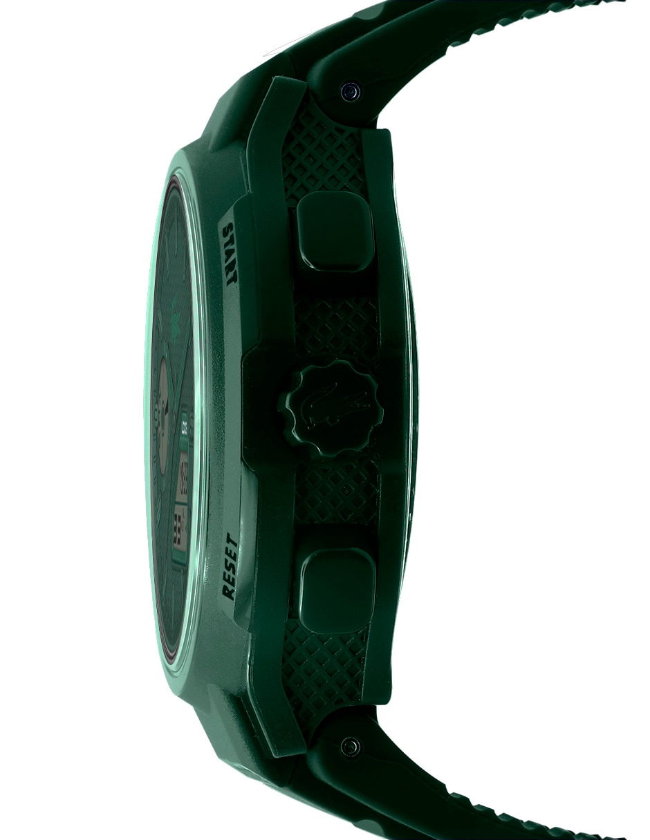 Reloj Lc33 para hombre 2011449