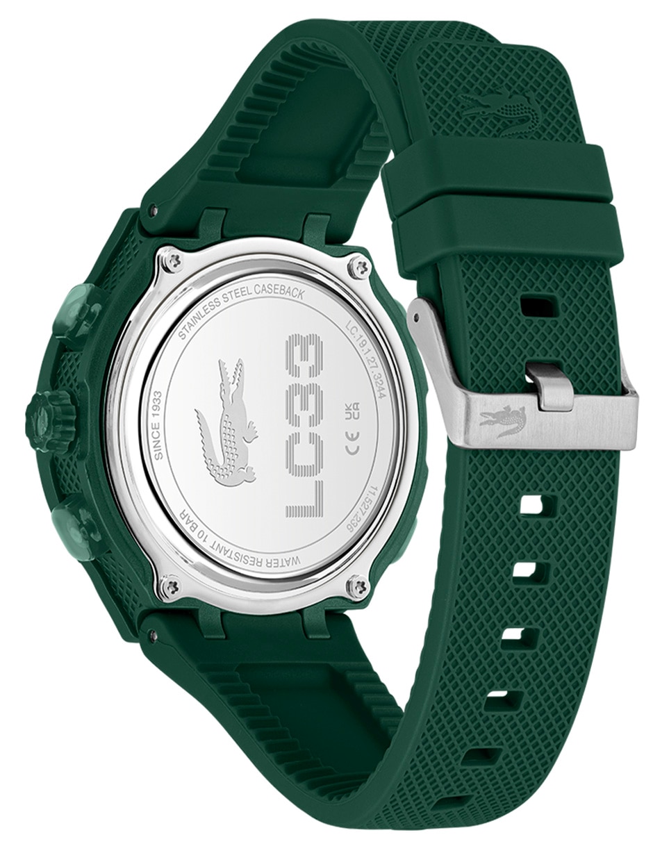 Reloj Lc33 para hombre 2011449