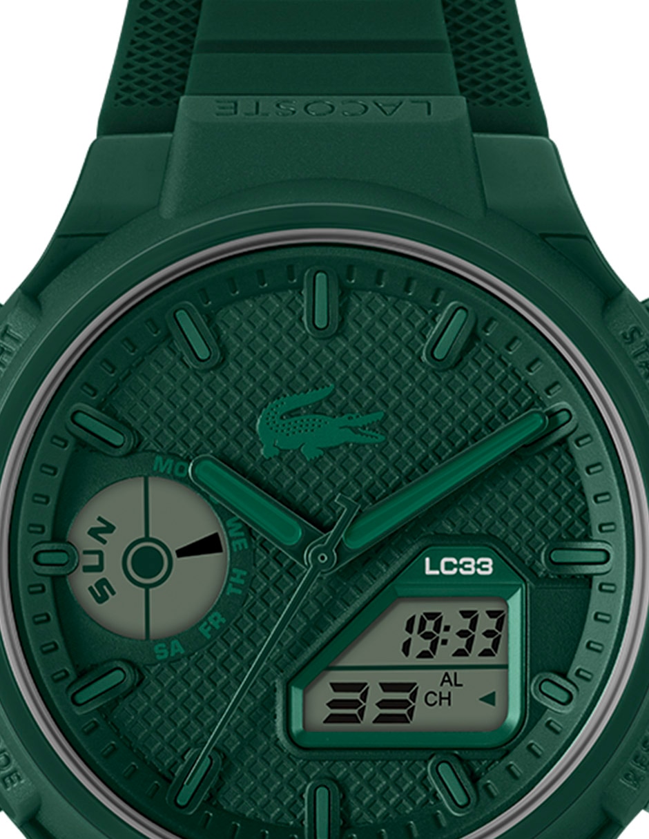 Reloj Lc33 para hombre 2011449