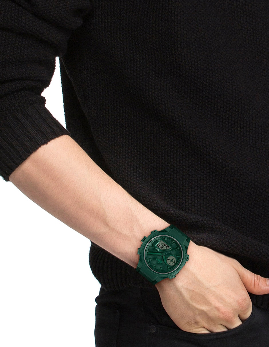 Reloj Lc33 para hombre 2011449 6