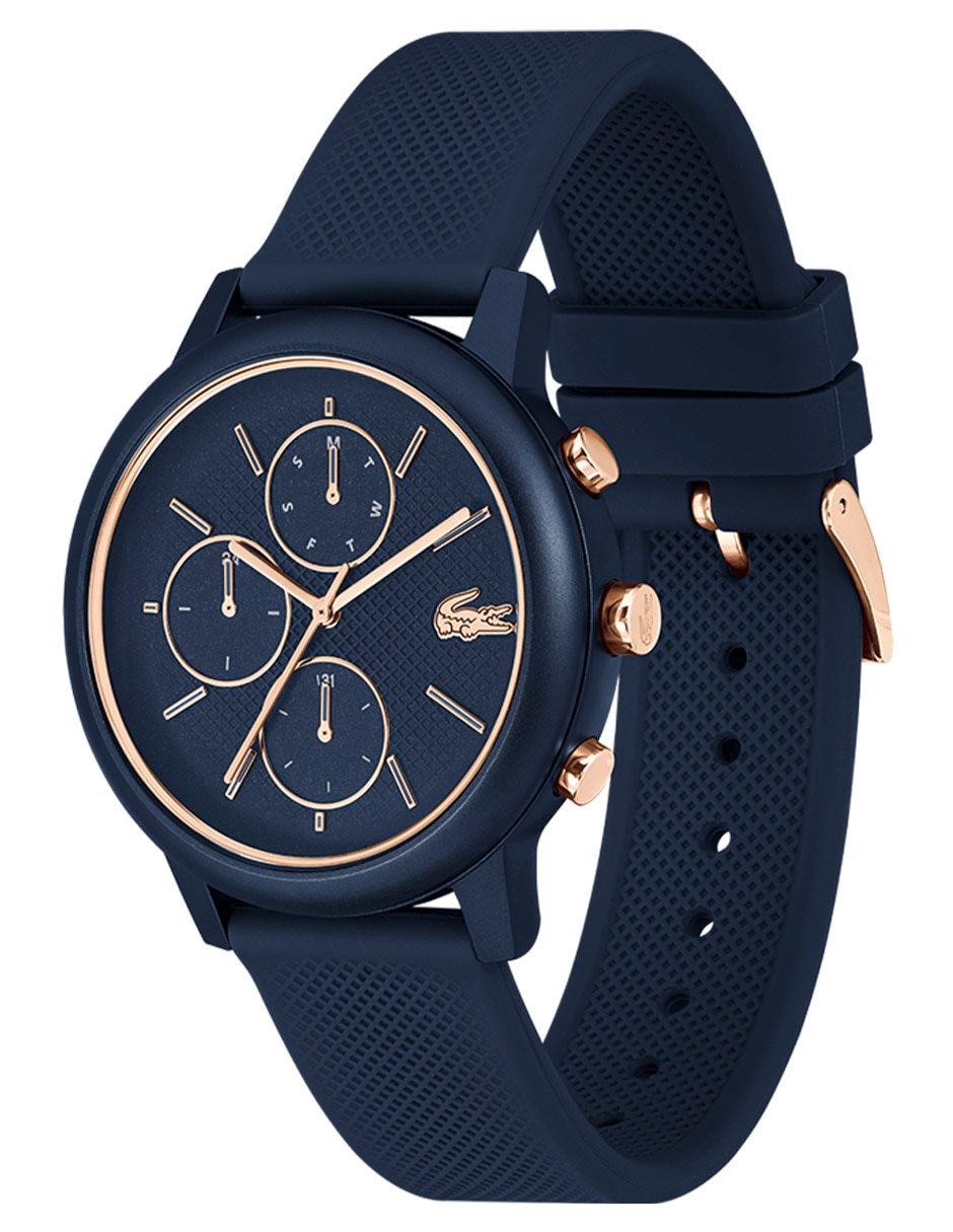 Reloj para hombre 2011470 5
