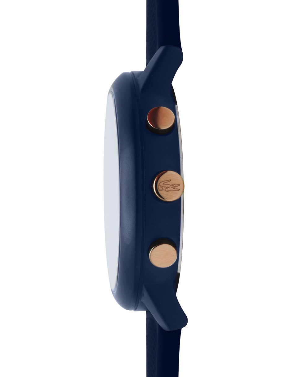 Reloj para hombre 2011470