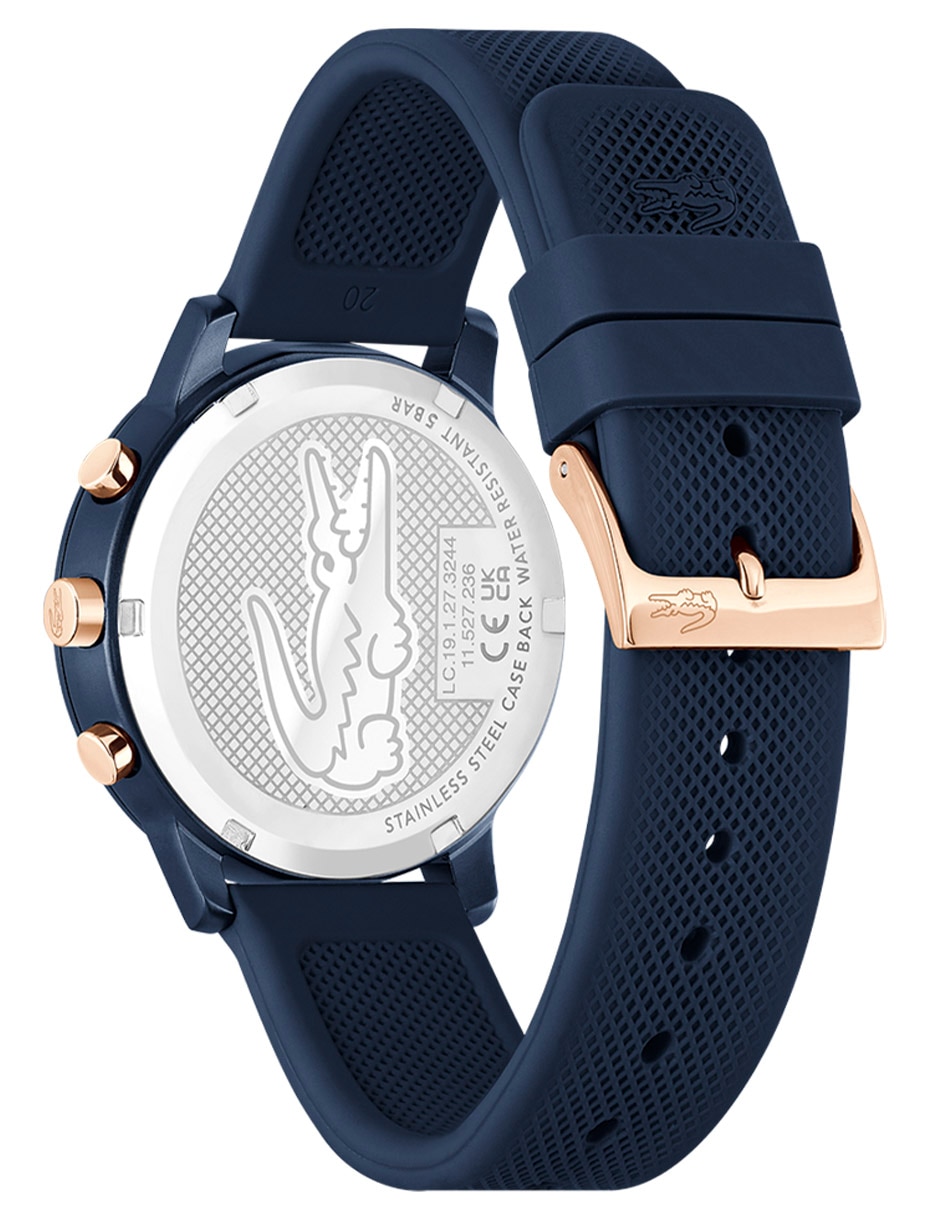 Reloj para hombre 2011470