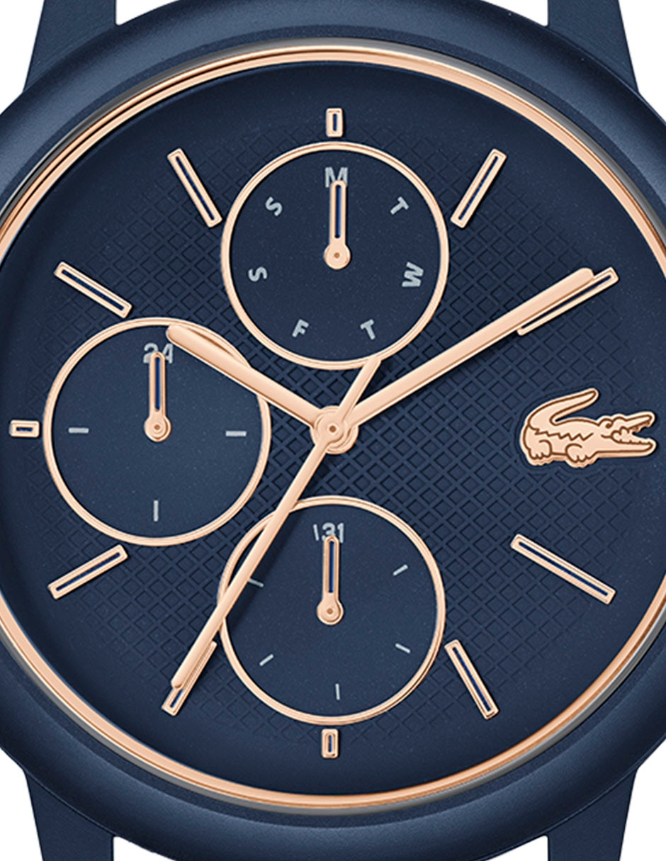Reloj para hombre 2011470