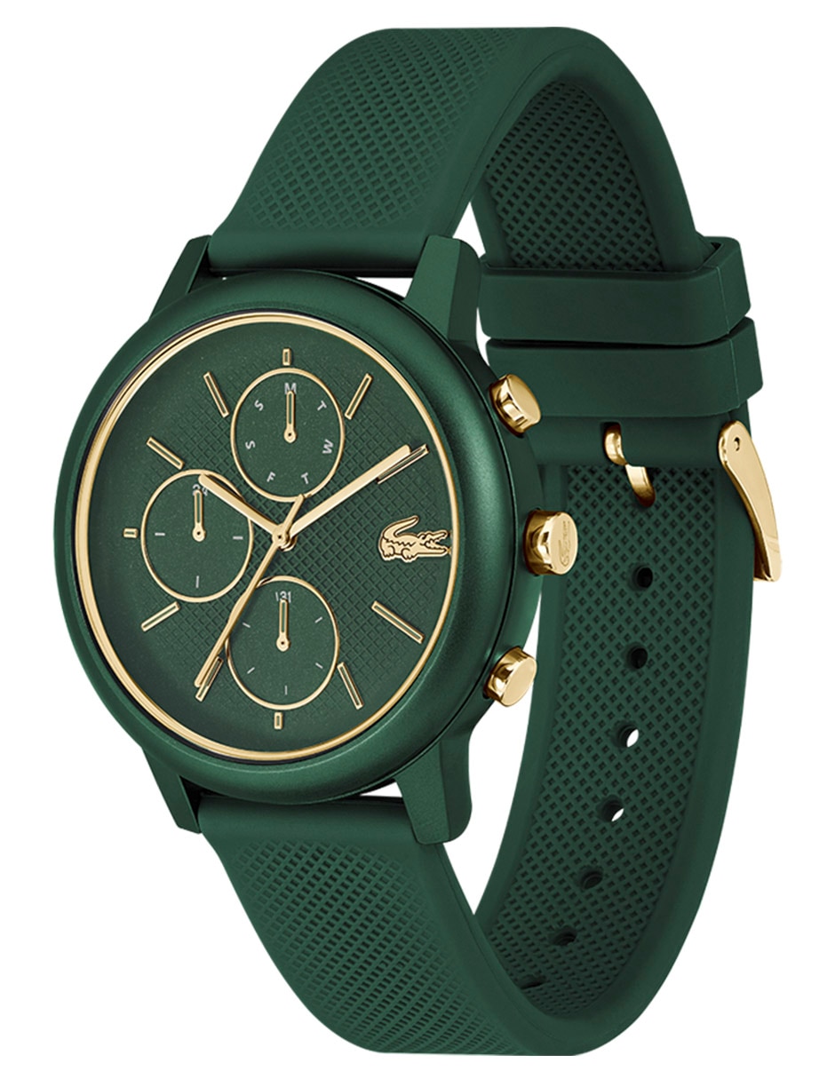 Reloj para hombre 2011471 5