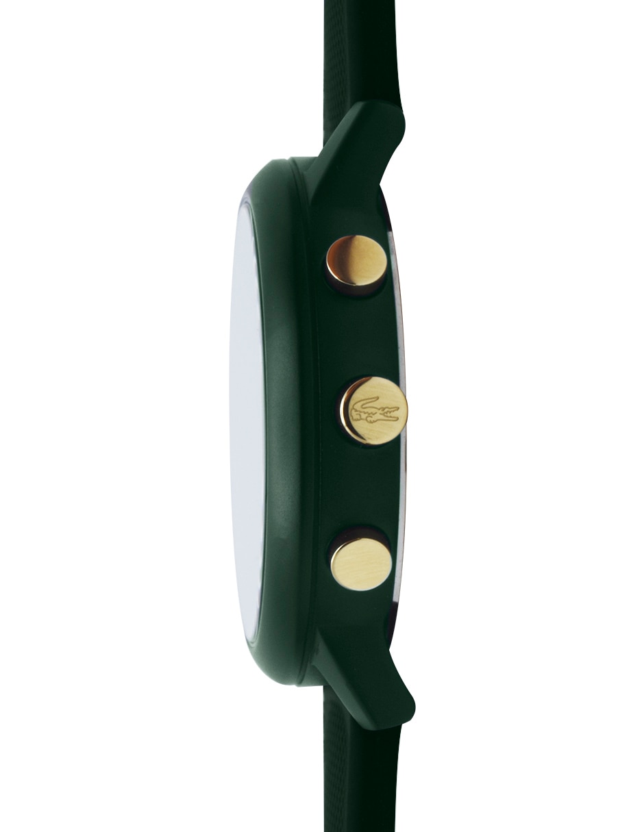 Reloj para hombre 2011471