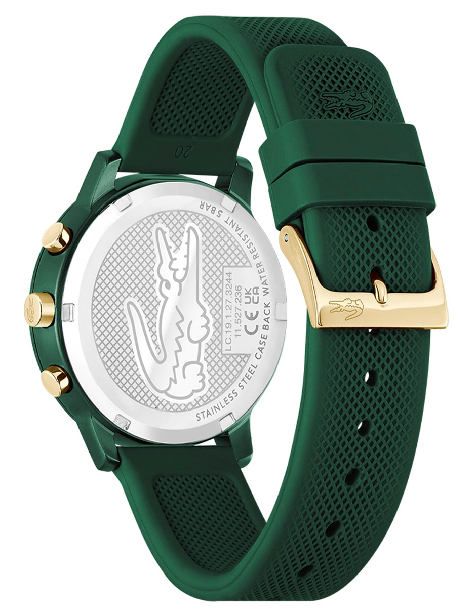 Reloj para hombre 2011471