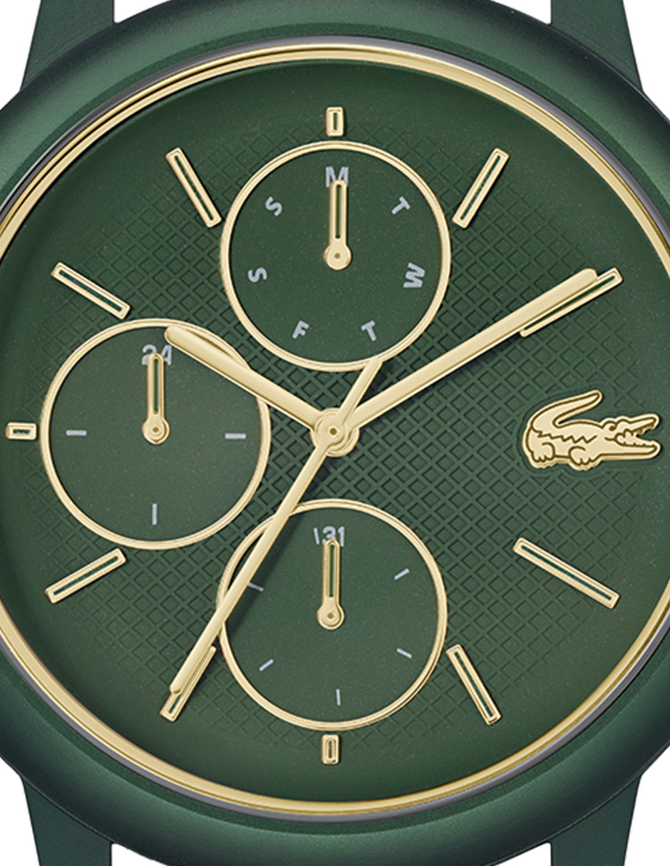 Reloj para hombre 2011471