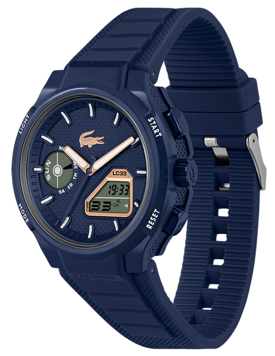 Reloj Lc33 para hombre 2011434 5