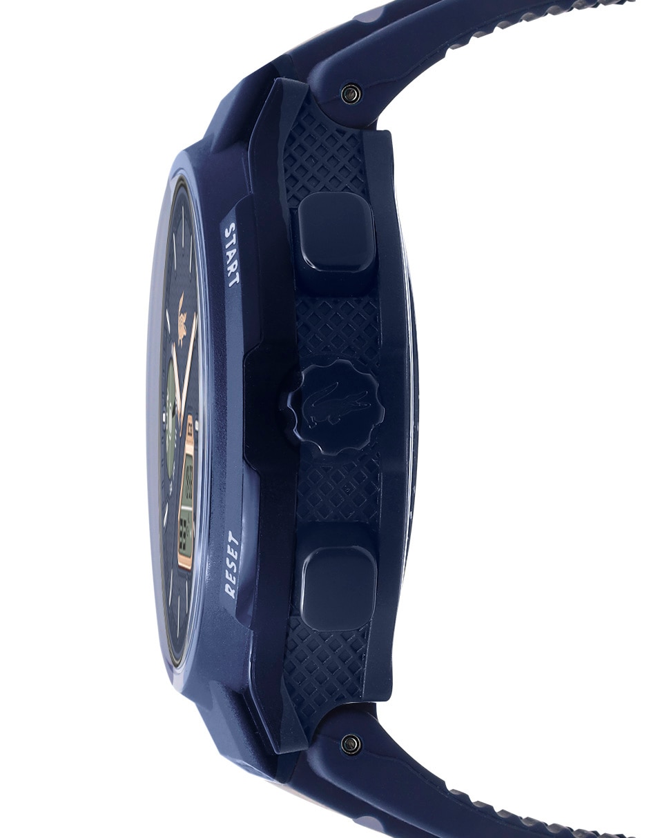 Reloj Lc33 para hombre 2011434