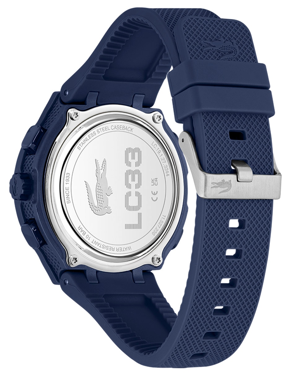 Reloj Lc33 para hombre 2011434