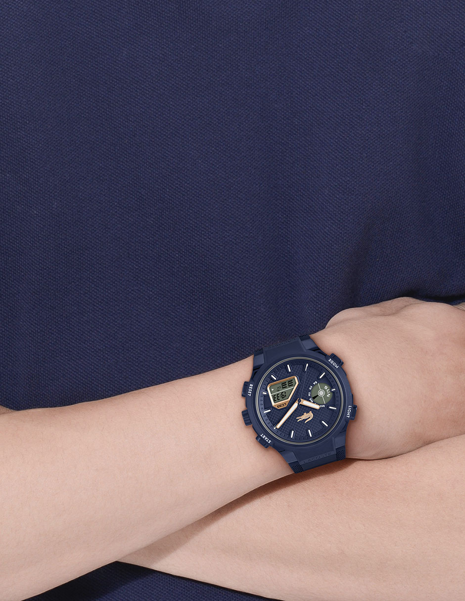 Reloj Lc33 para hombre 2011434 6
