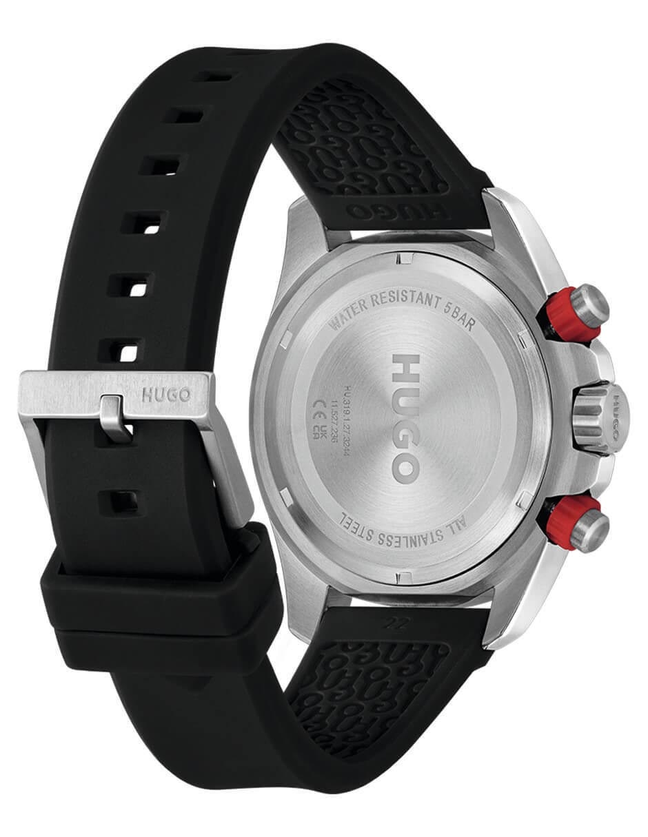 Reloj Hugo Dive para hombre 1530427